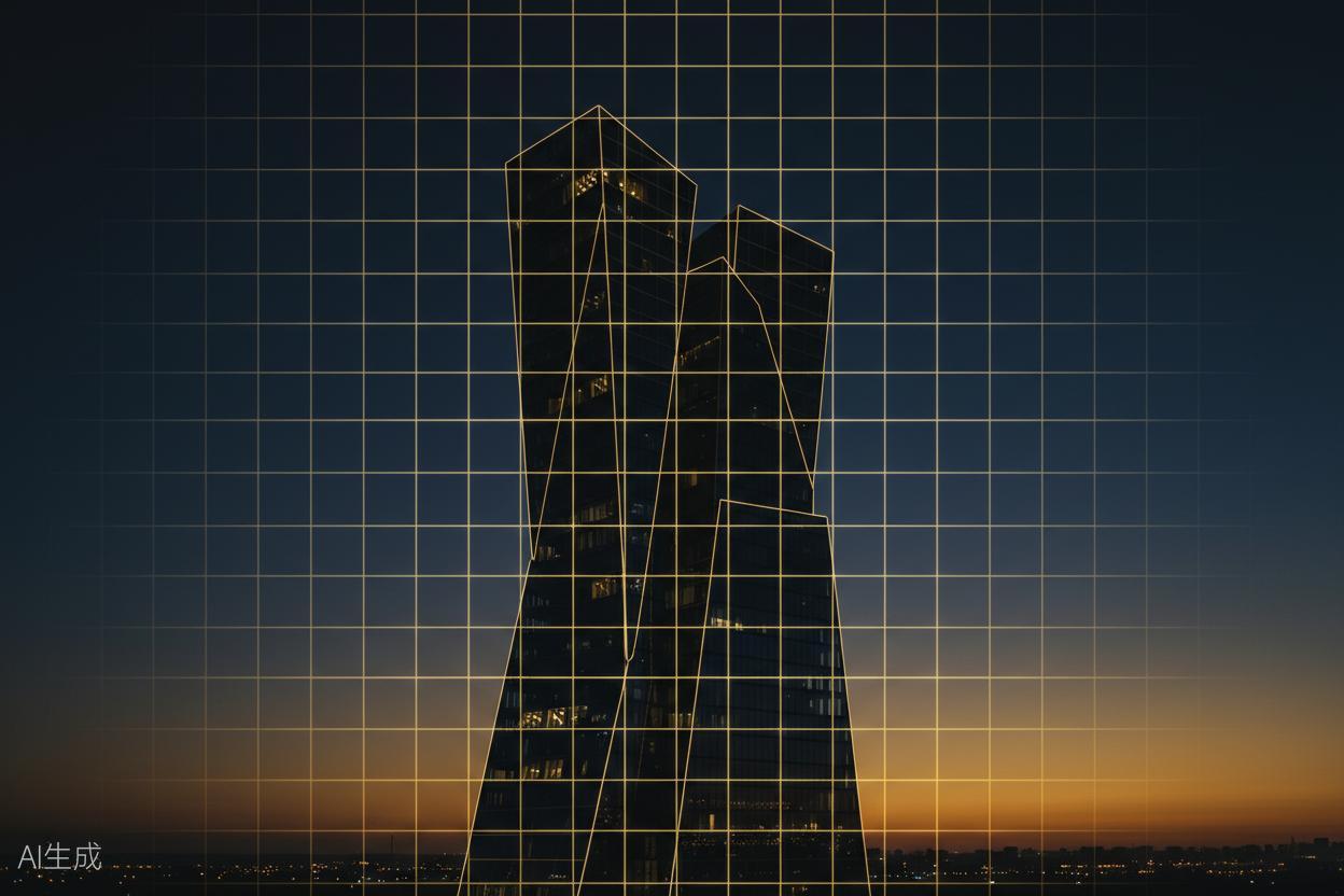 二道江区